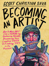 Becoming an Artist